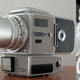 Illustration for article titled The Only Film Camera I Would Kill to Own